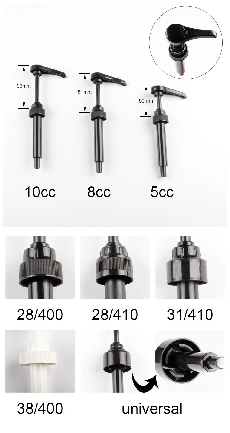 8612914735_1626920253.jpg