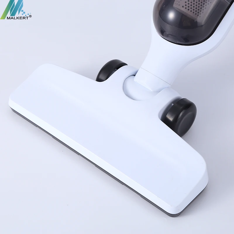 
New Fashion Wireless Car Vacuum Cleaner Portable Car Vacuum Cleaner Dry Vacuum Cleaner 