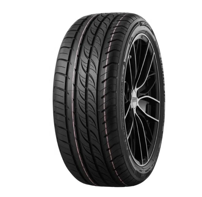 Tires in Japan Tire 215/50/17
