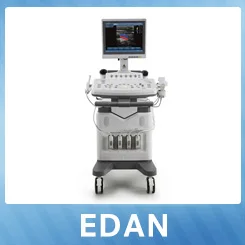 EDAN.jpg