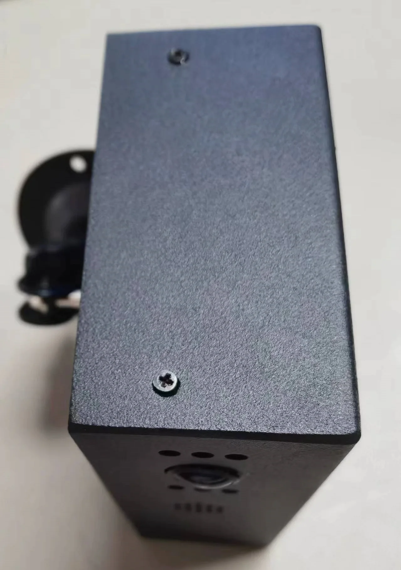 Defilabs Android Version High Technology Holographic Display Immersive Projector Interactive Floor Projection Advertising