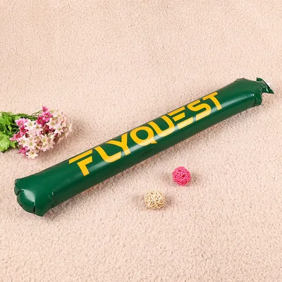 
China Factory Hot Sale Bang Sticks Hockey Stick for 2022 Qatar Football Game 