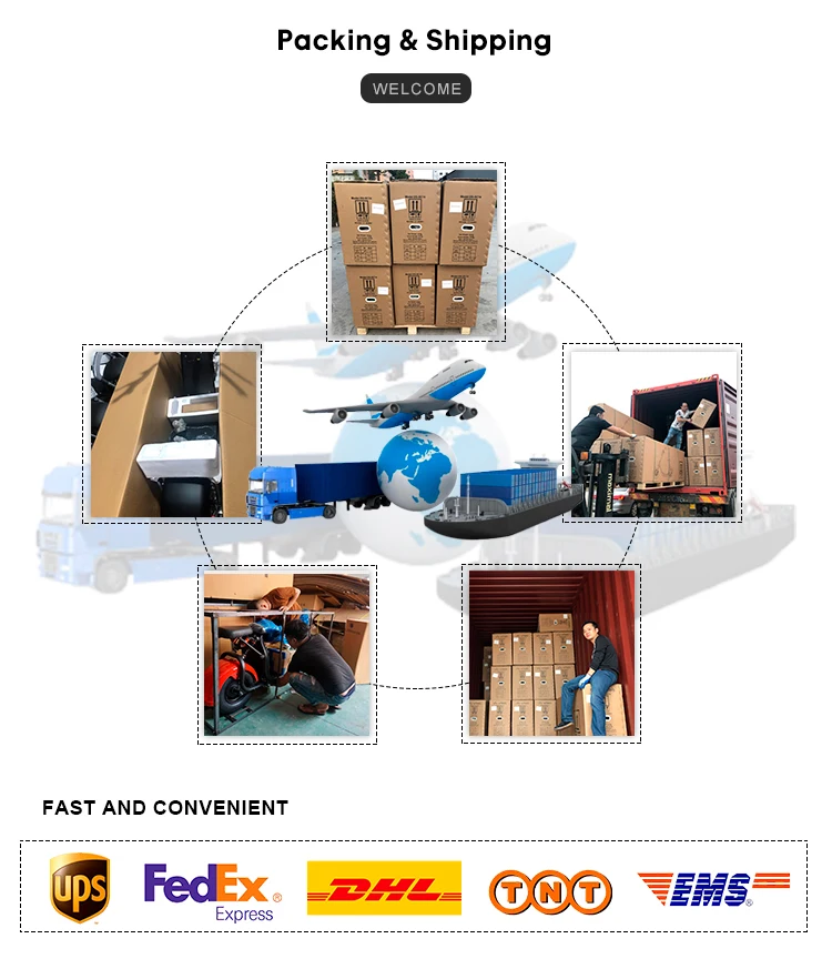 shipping.jpg