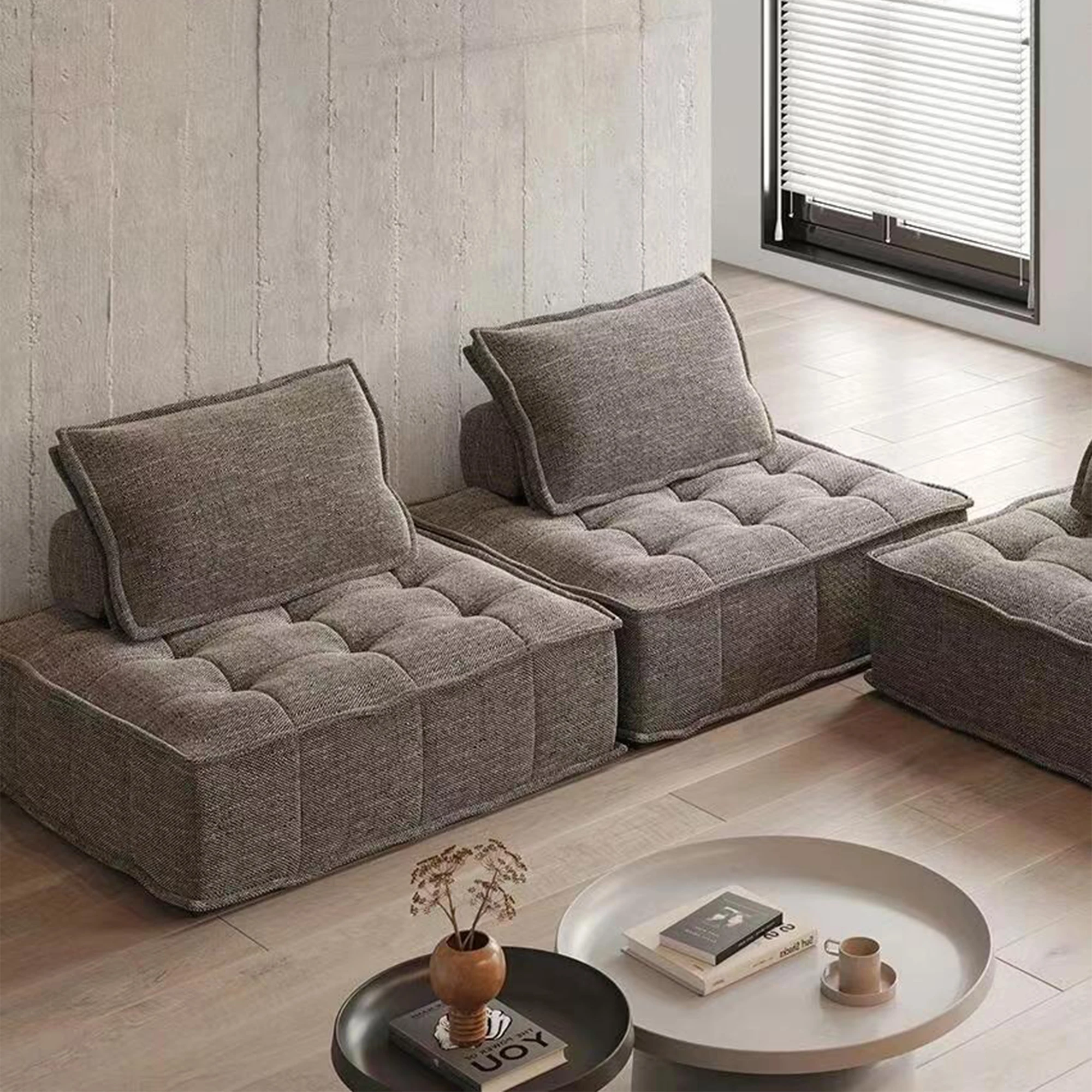 Sofa Save Sliving Room Recliner New Style Best Preclinerfessional Design Sofa Bed Room Simple Fabric Bedroom Furniture Modern