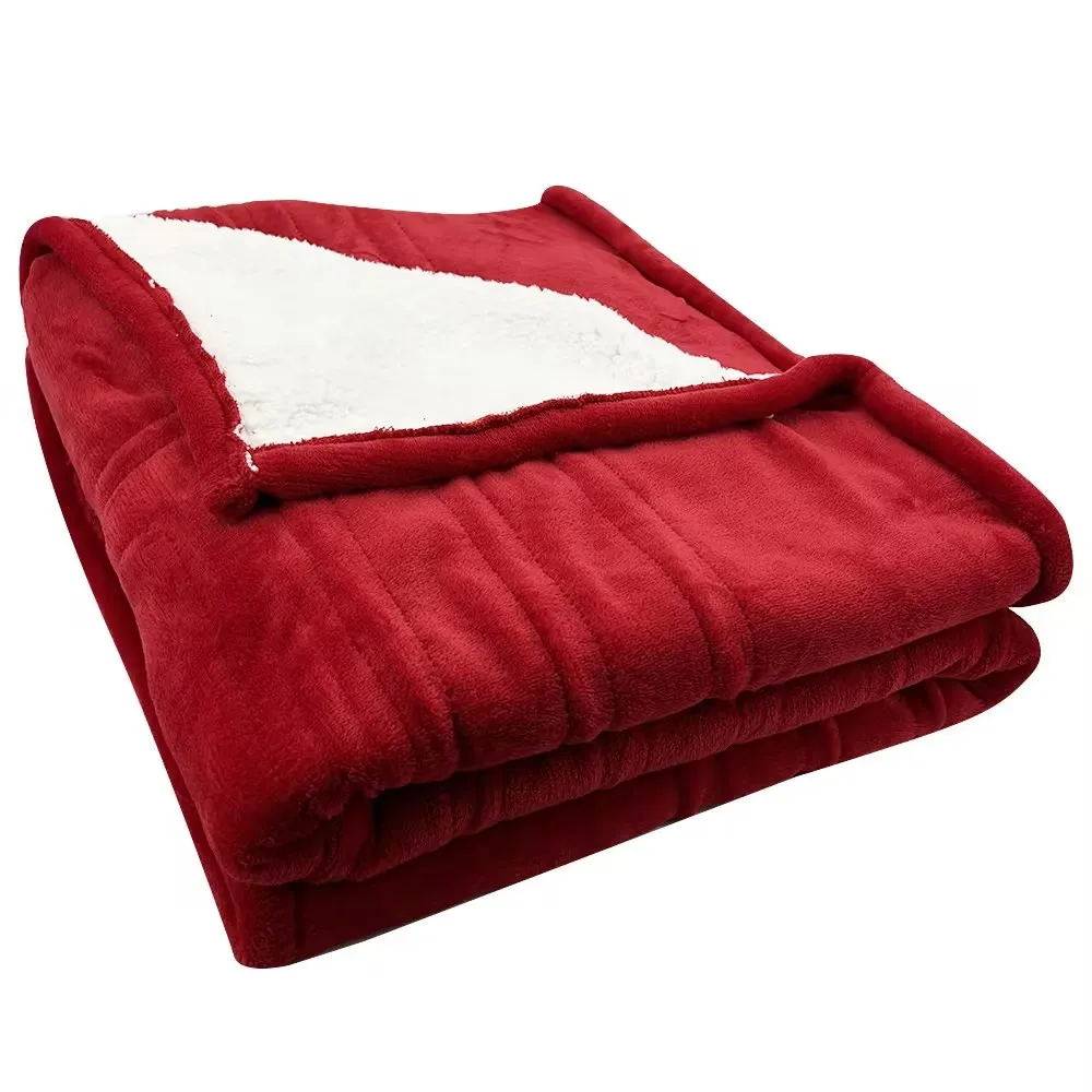 best heated throw heated blanket portable heating blanket industrial