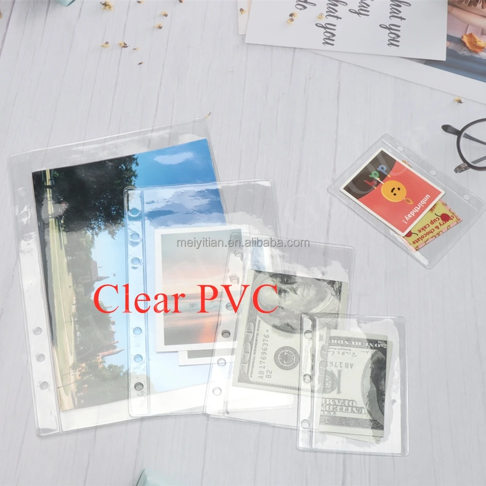 clear pvc.jpg