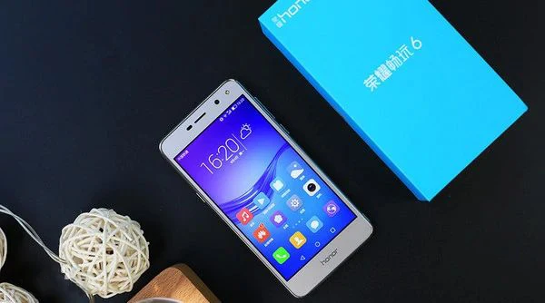 buy wholesale bulk original china cheap used mobile smart cell phones phone for sale large second hand refurbished