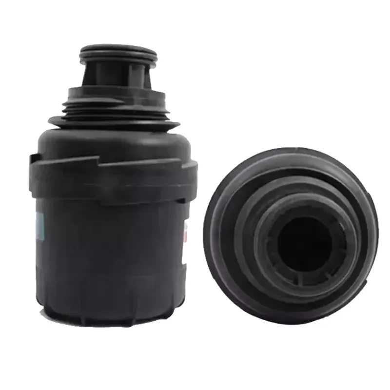 High Quality 5266016 Diesel Engine Part Oil Filter 5266016 for Foton 5266016/44445266016/S5266016W0096