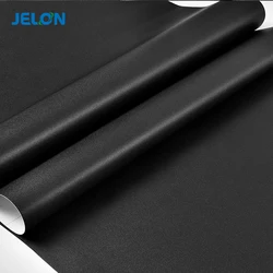 Modern adhesive solid color contact paper pvc waterproof white purple wallpaper for kids room bedroom living room cabinet deco