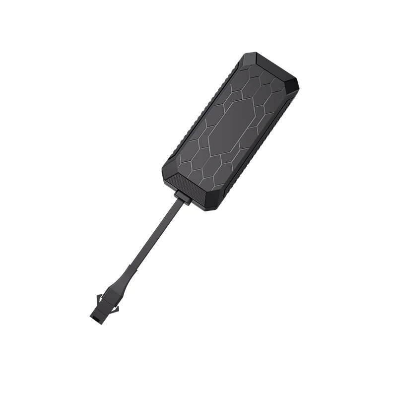 PG 08 GPS Locator Real-time Monitoring Location car tracking device Gps Tracker Global Gps Locator