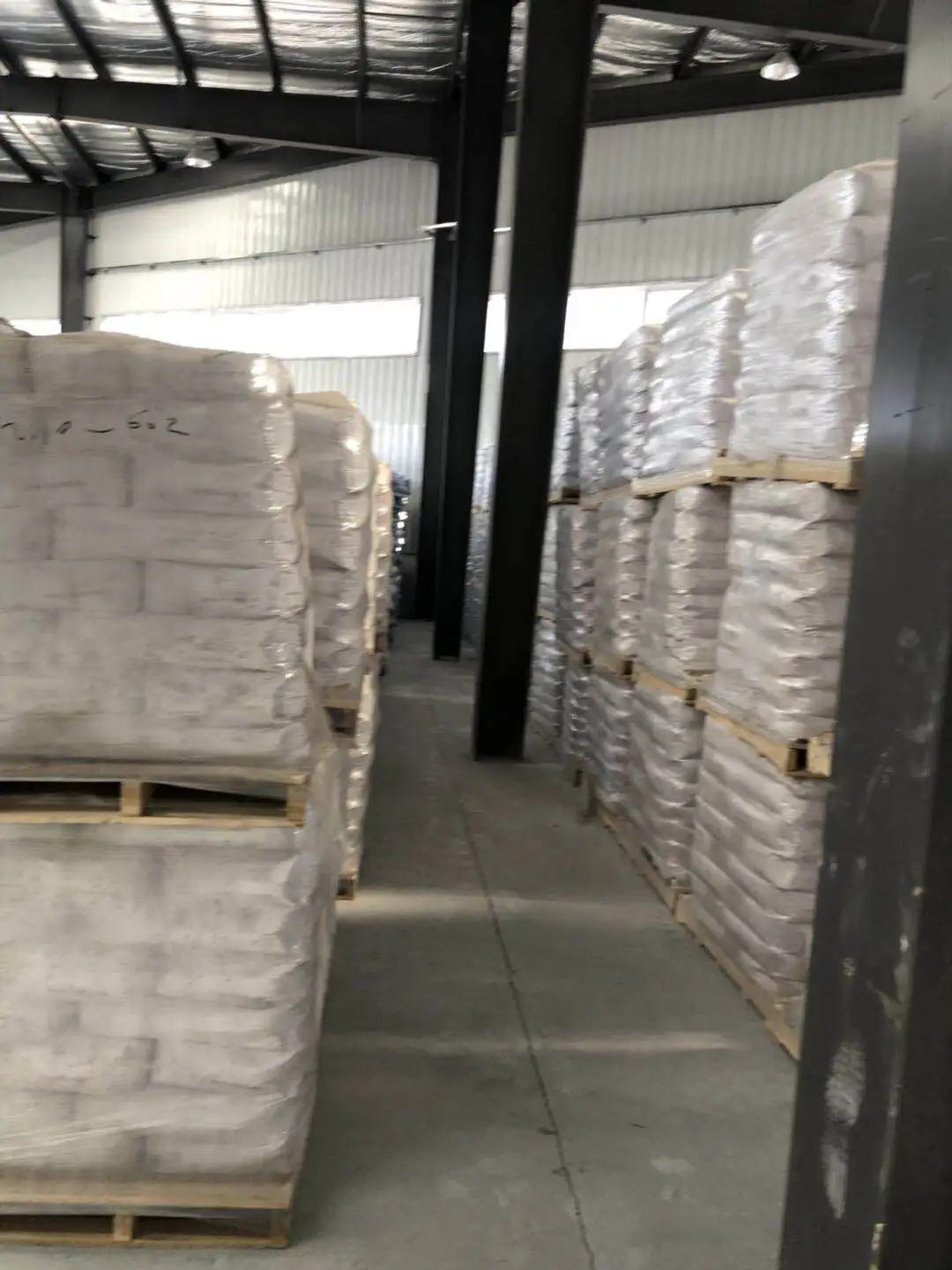 
tio2 titanium dioxide rutile blr-895 coatings and printing ink applications 