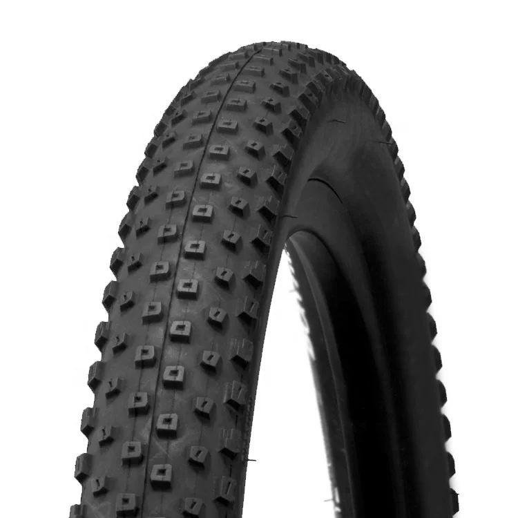Rubber tires manufacturer electric motorcycle scooter tyres tire for motorcycle 90 90 10 90 90 12
