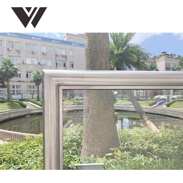 Weldon street cafe barrier with wheels outdoor cafe barriers in stock