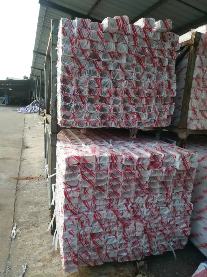 Hidroponia En Tubos De Hydroponic Pvc квадратная труба стандартная система nft канал Гидропоника