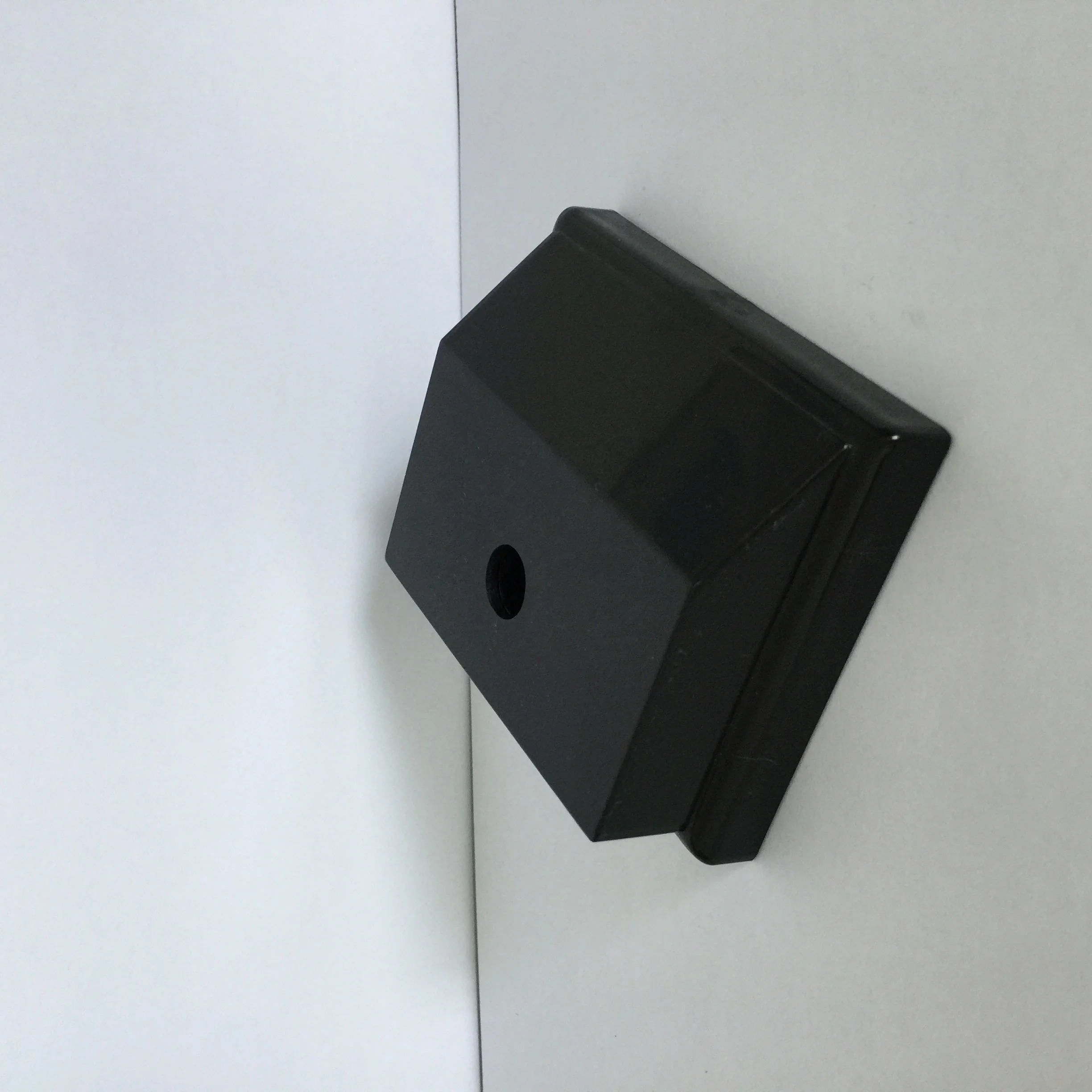 The Lowest Price Souvenir Black Marguia Marble Trophy Base with Long Life