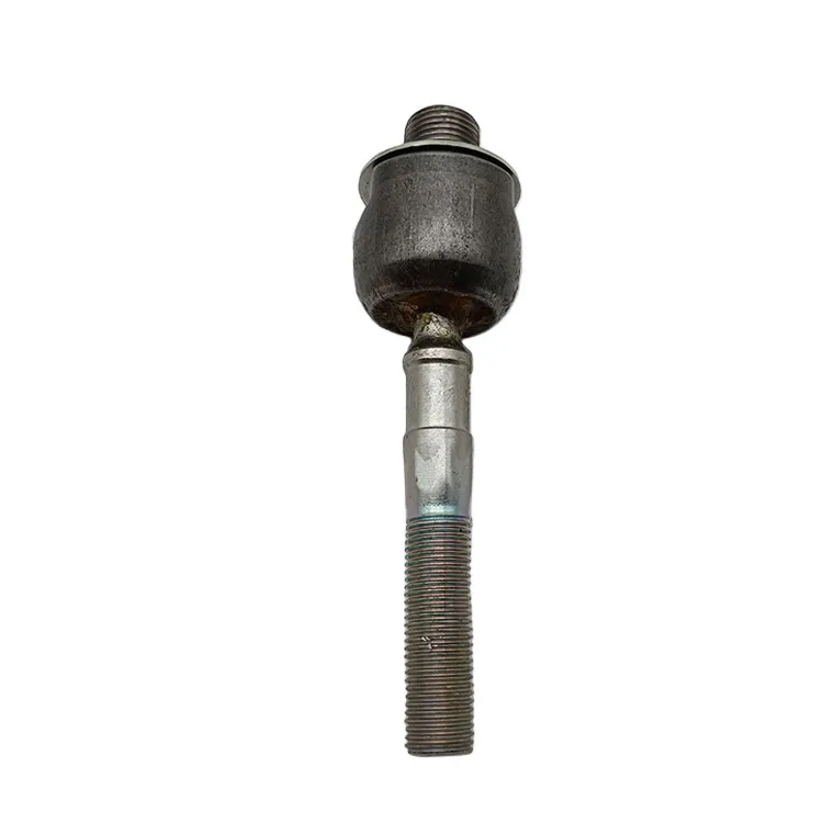 Автоматическая подвеска передний левый правый Sway Bar 53010-SDA-A01