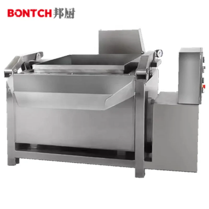 High efficiency Egg cooking Machine for Hard Boiled Quail Egg