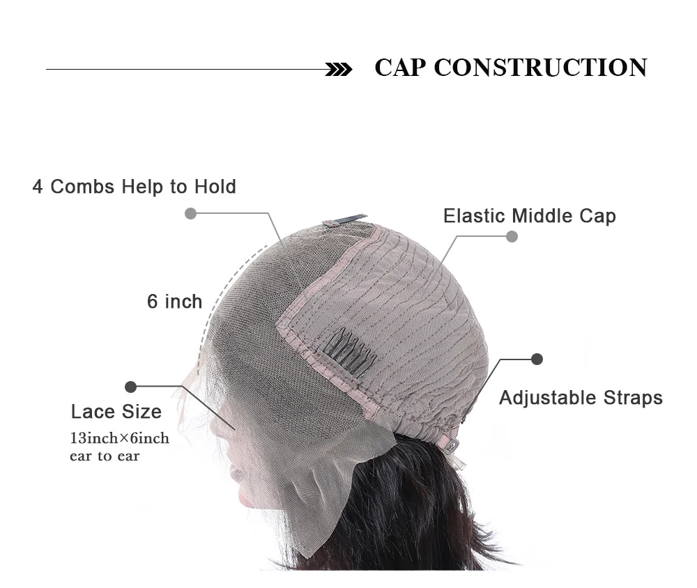 Wholesale Yaki Straight Swiss Full Lace Wigs With Baby Hair 150% Density Hd Full Lace Human Hair Wigs Glueless Full Hd Lace Wig