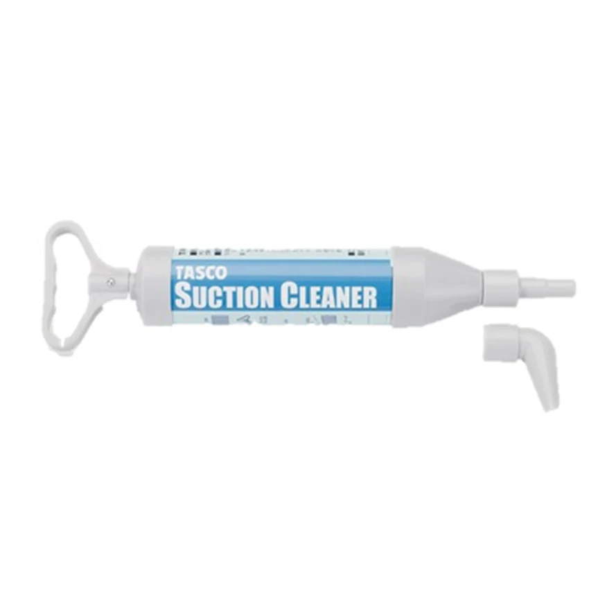 Suction Cleaner