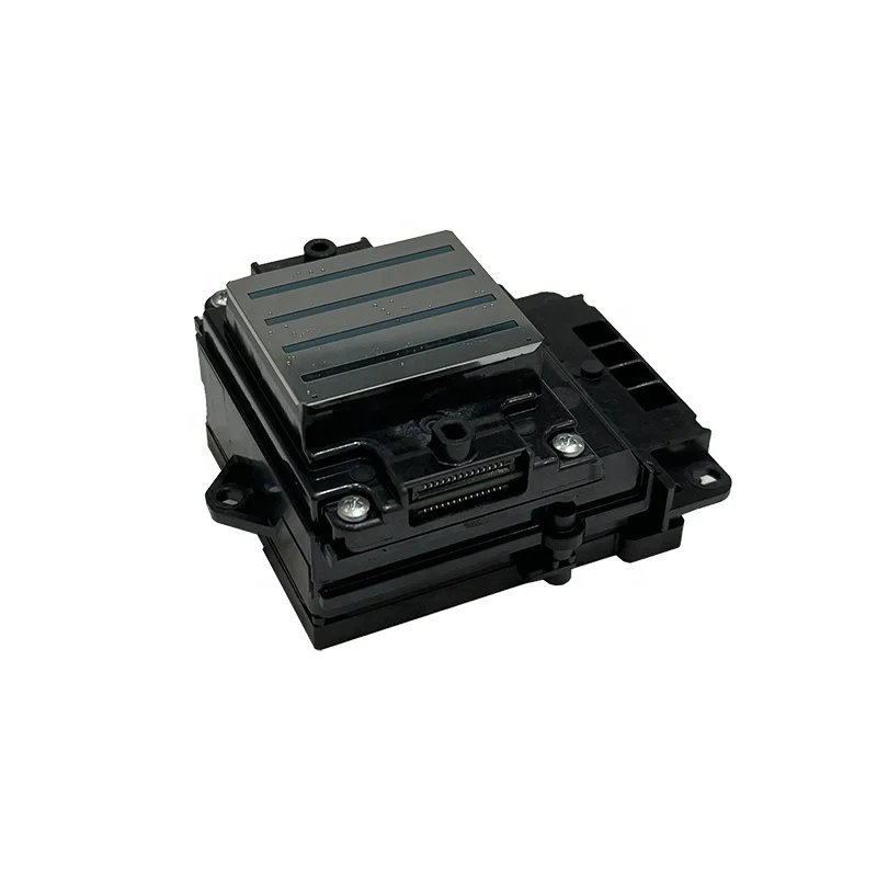 Original and news 5210 Waterbased Printhead for WF-C5210 5710 5290A 5790D Printer