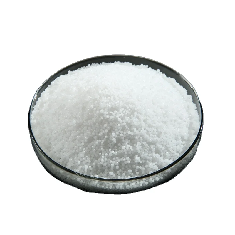 Industry raw material solid soda 99% for textile water treatment
