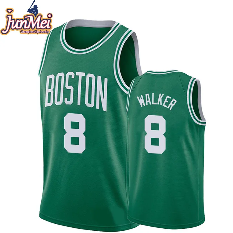 JUNMEI Sport Mesh Vest Reversible Double Sided Training Bibs Basketball Team Uniform College Basketball Jersey