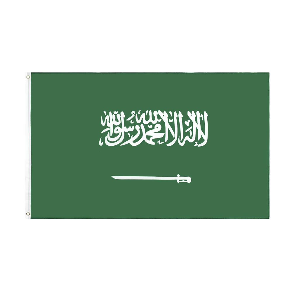 Huiyi 3x5ft World Country Custom Flags of the United Kingdom 60X90cm England Country Flags