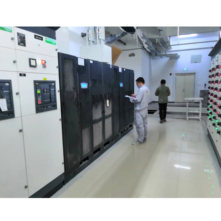 
Professional Manufacture Cheap Raspverry Electronics Power Supply Control 