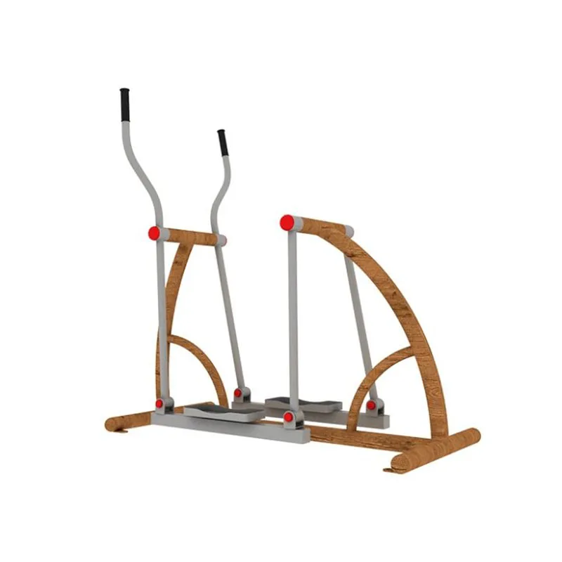 Multi-Functional Fitness Equipment Park Outdoor Exercise Equipment/Outdoor Crossfit Gym Equipment