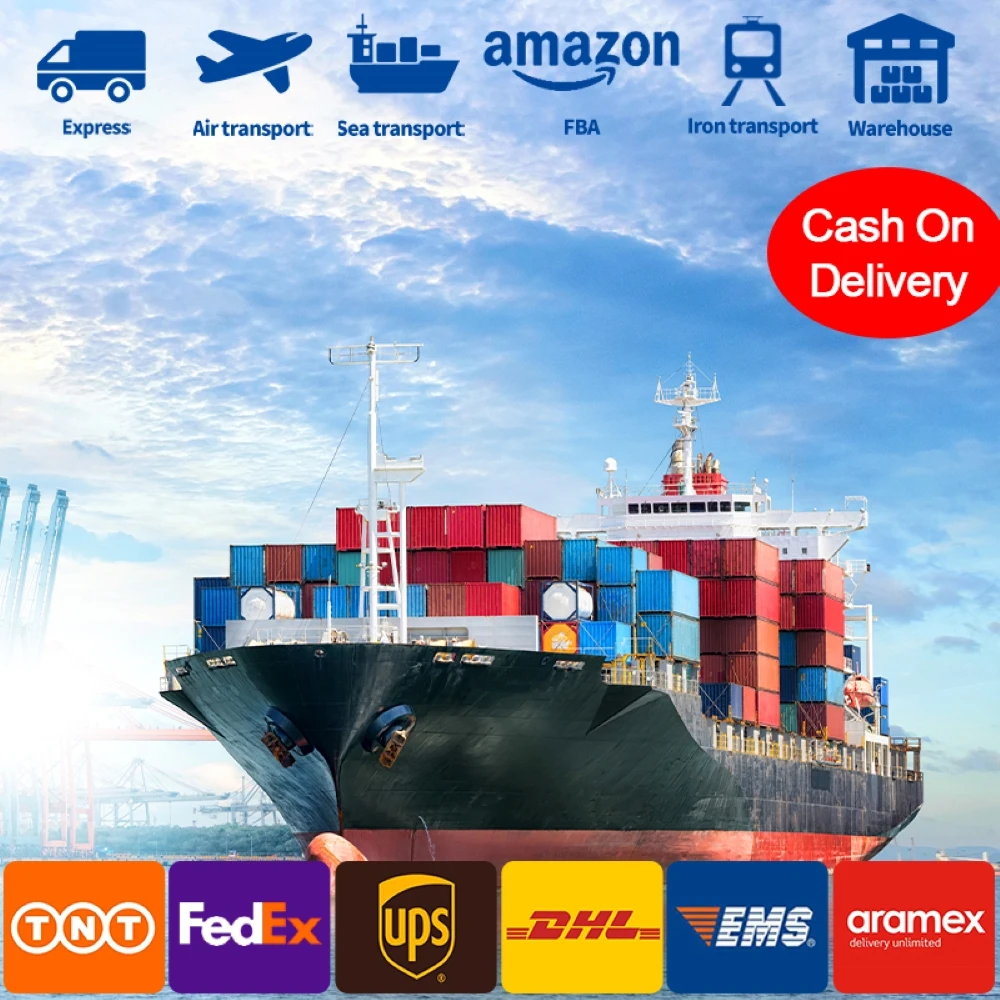 freight forwarder sea shipping from china to benin monrovia liberia banjul gambia ivory coast malawi tunisia