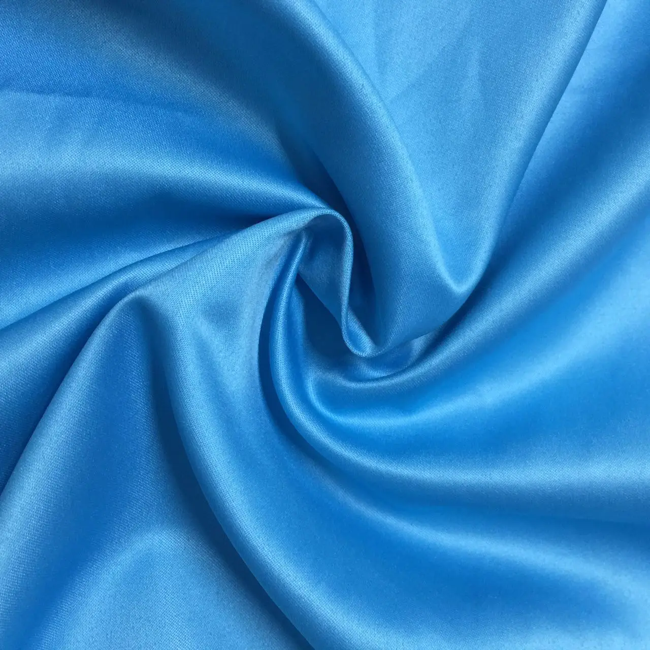 Cotton-feeling 100% Polyester Brushed Microfiber Fabric Bag Lining Factory Supplying 136colors