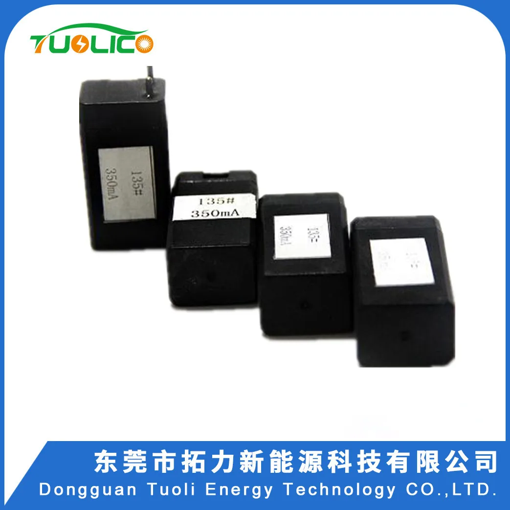 Toys & Electric Scale Battery Rechargeable Sealed Lead acid Battery 4 Volt 5 Amp Maintenance Free Battery 4V5AH