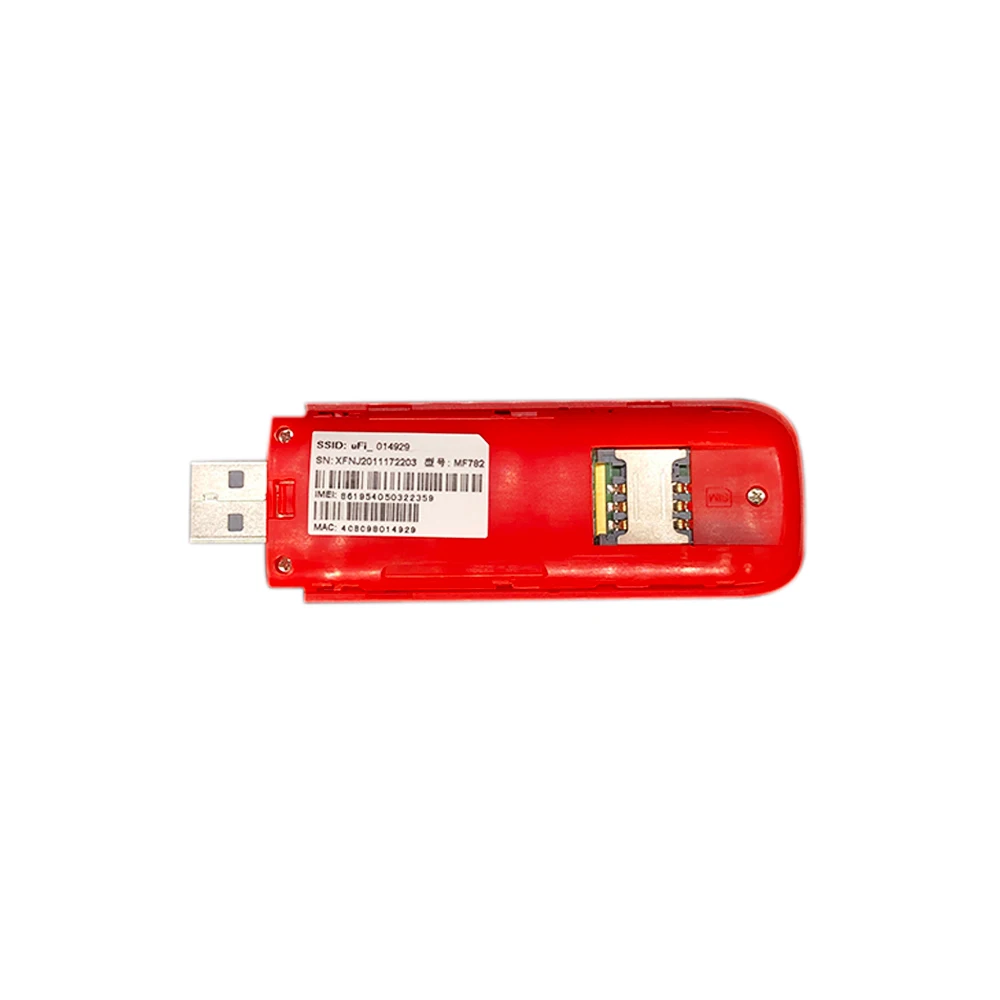 MT-W1017 New original wifi adapter dual band wireless network card 150M wireless wifi usb network adapter