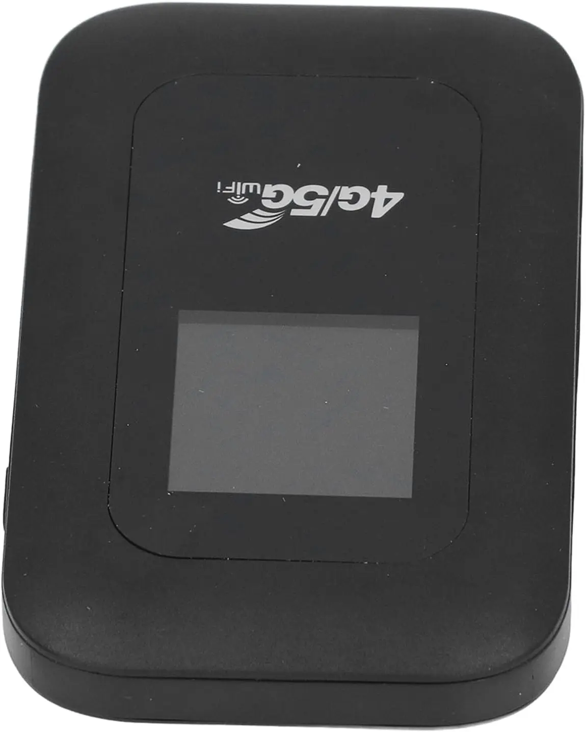 PIX-LINK 4G LTE Wifi Pocket routers High Speed 300Mbps Mobile Mini Router With SIM Card Slot-india Mifis Unlocked Modem