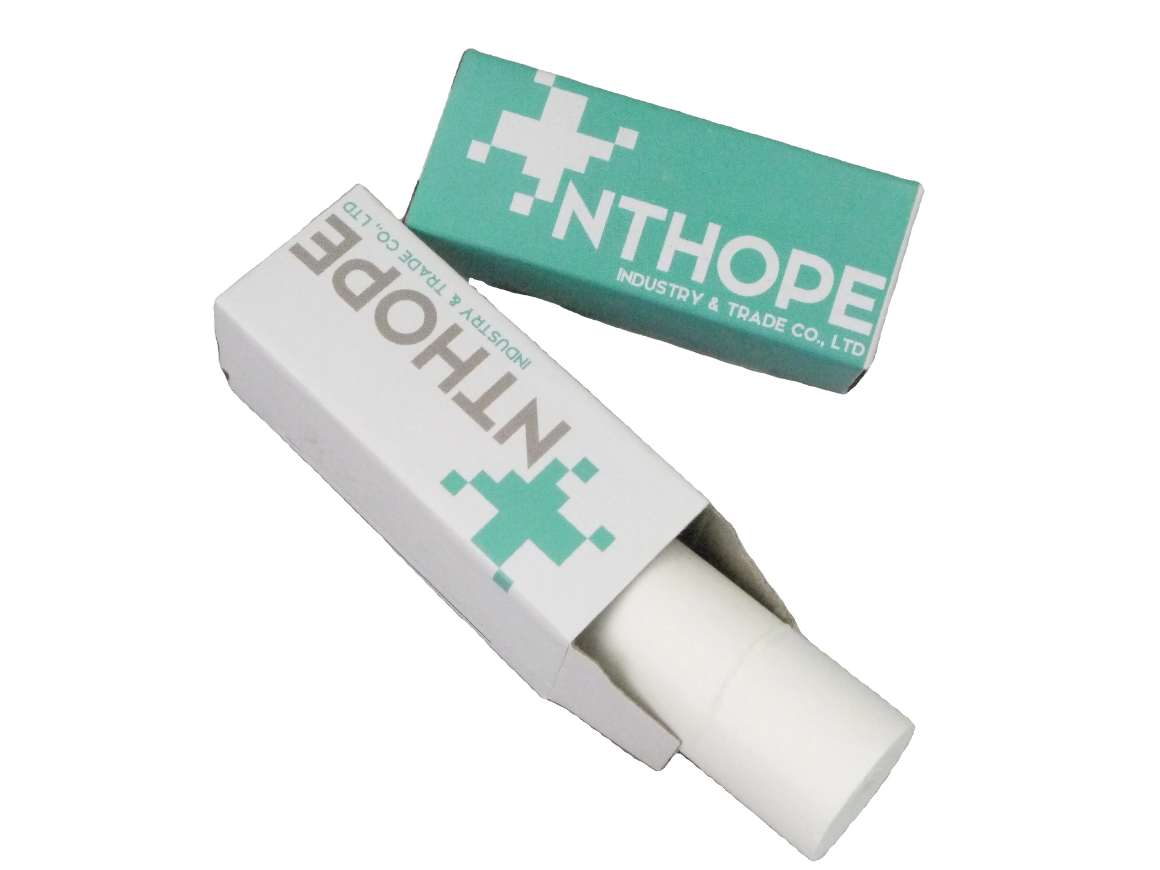 CompetitIve Price Medical Bandage Machine Roll Gauze Bandage for Wound Care