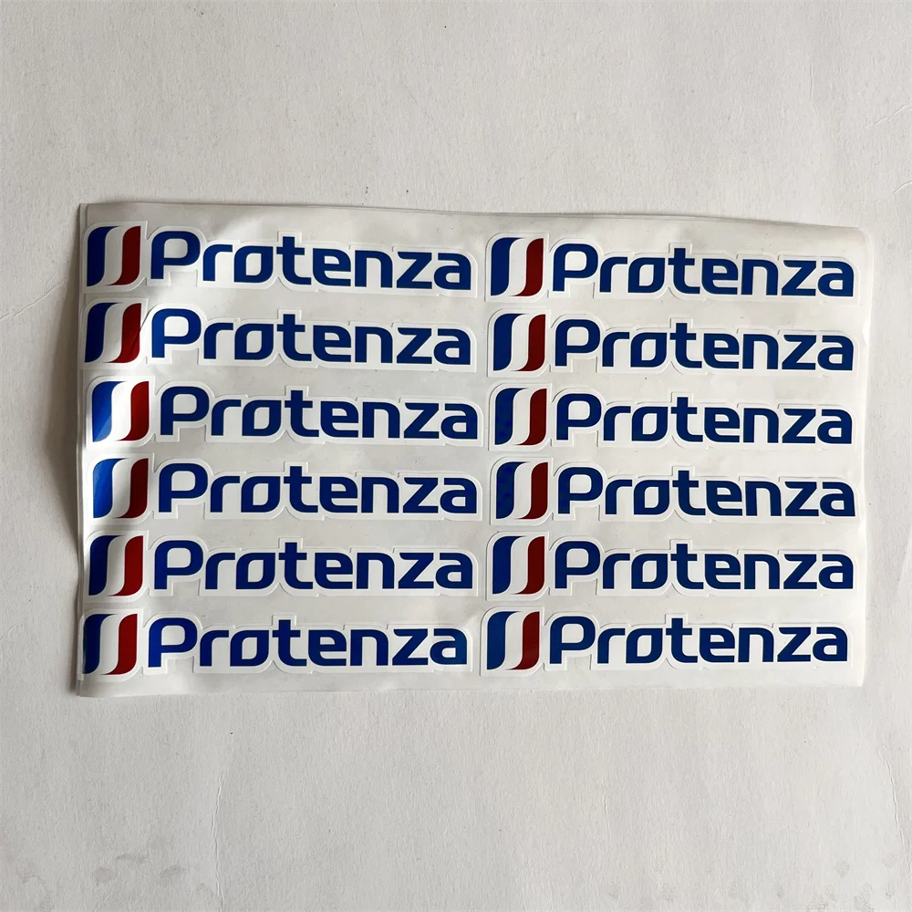 Private Label Spices