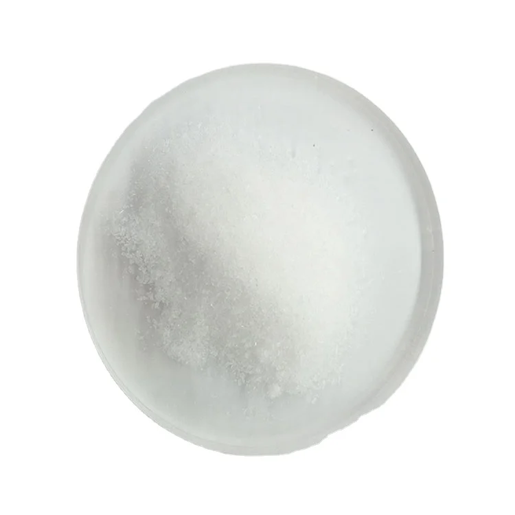 Best selling Trimethylamine hydrochloride 99%min Cas no.593-81-7