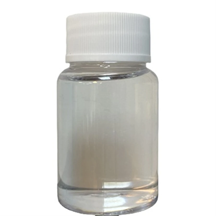 Wholesale  Cosmetic grade  propane-1,2-diol Used in ointment, facial mask, toner, cleanser  general purpose