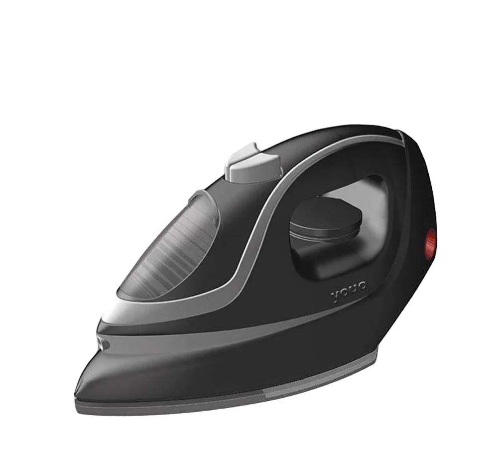 Electronic Housing Cover Customized Plastic Parts Injection Tooling Mold Injection molding services