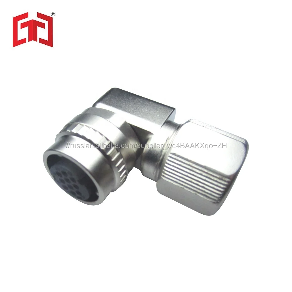 Высокое качество CM10-AP10S CNC Плазменные фрезы разъем Вилки