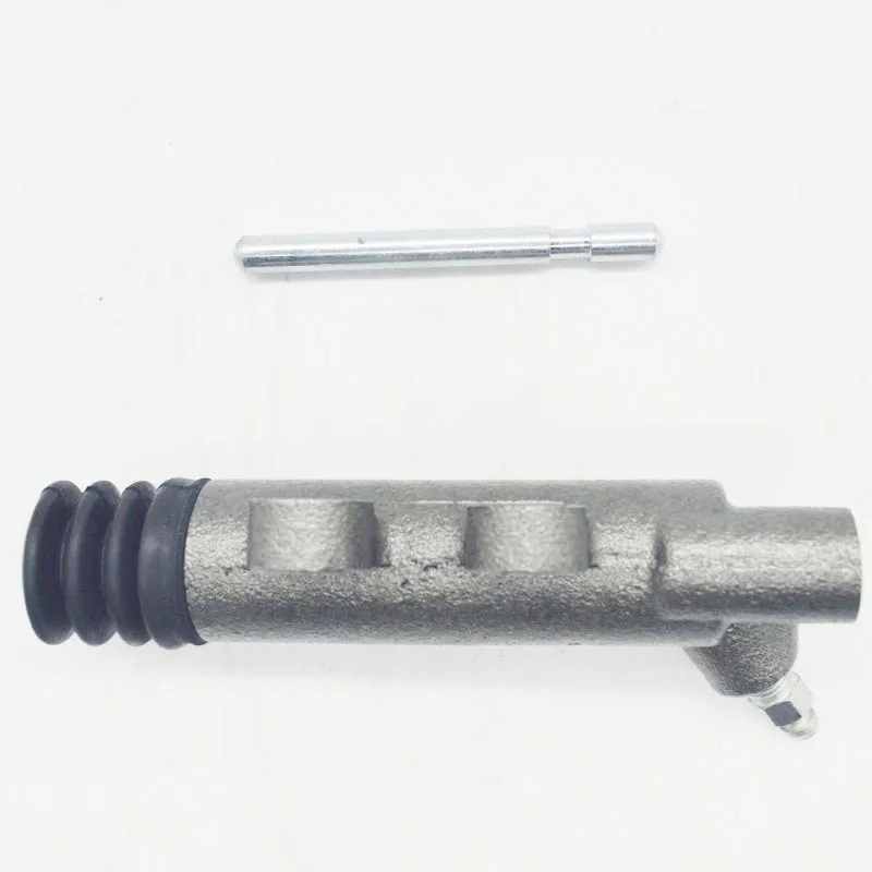 Авто цилиндр системы сцепления ведомый цилиндр для Toyota DYNA COASTER 31470-37080