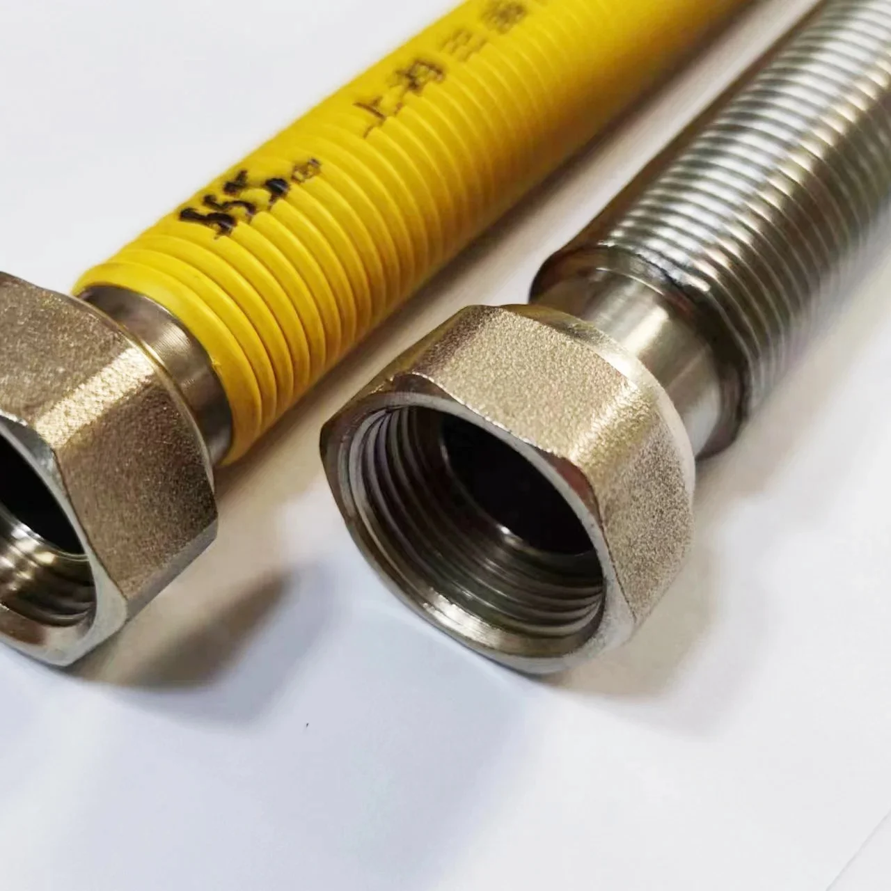 1/2 выдвижной трубы