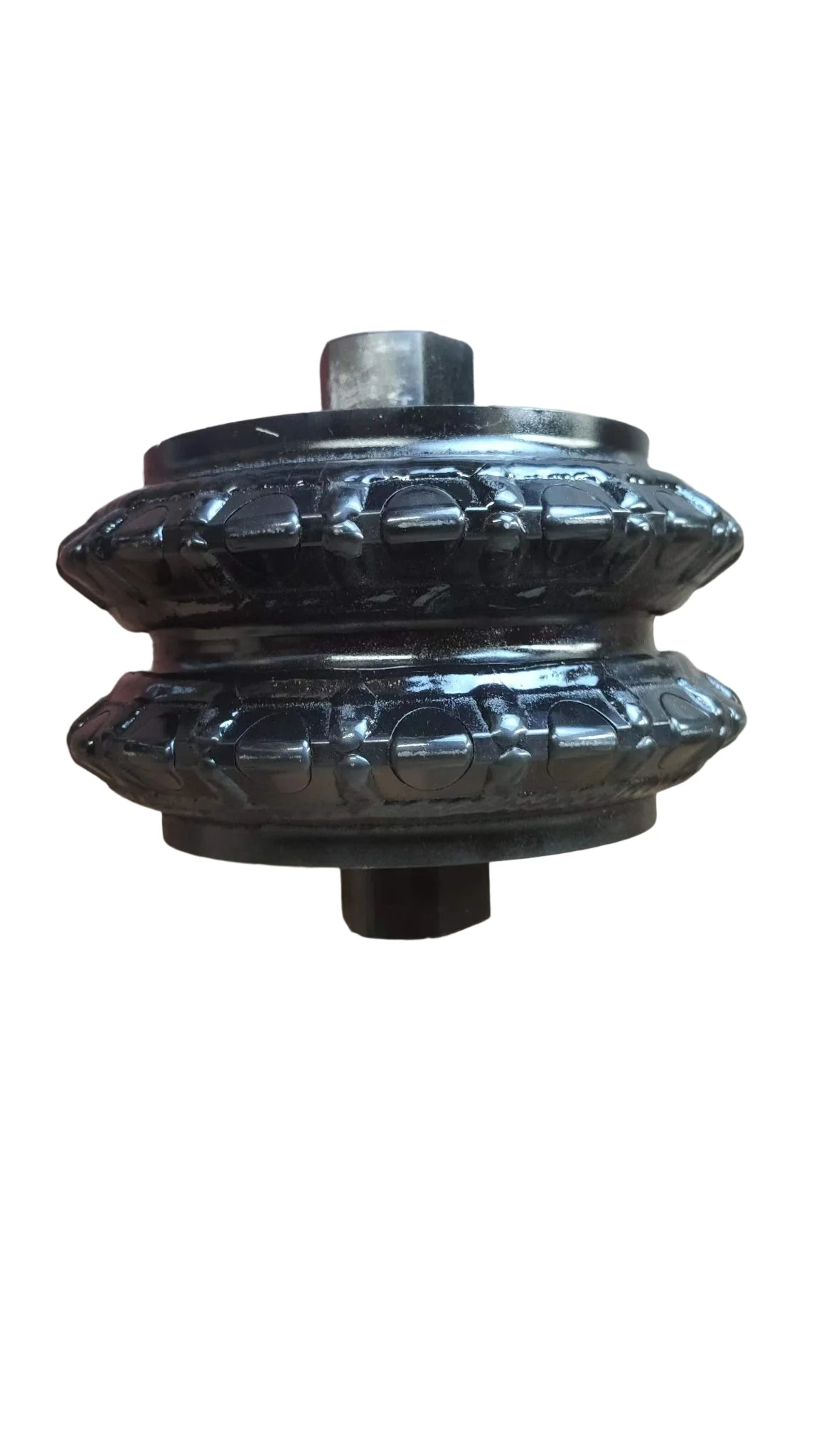 High Quality Trenchless Tunneling Tool Cutter Pipe Jacking Machine Disc Cutter Roller Disc Cutter for Underground Construction