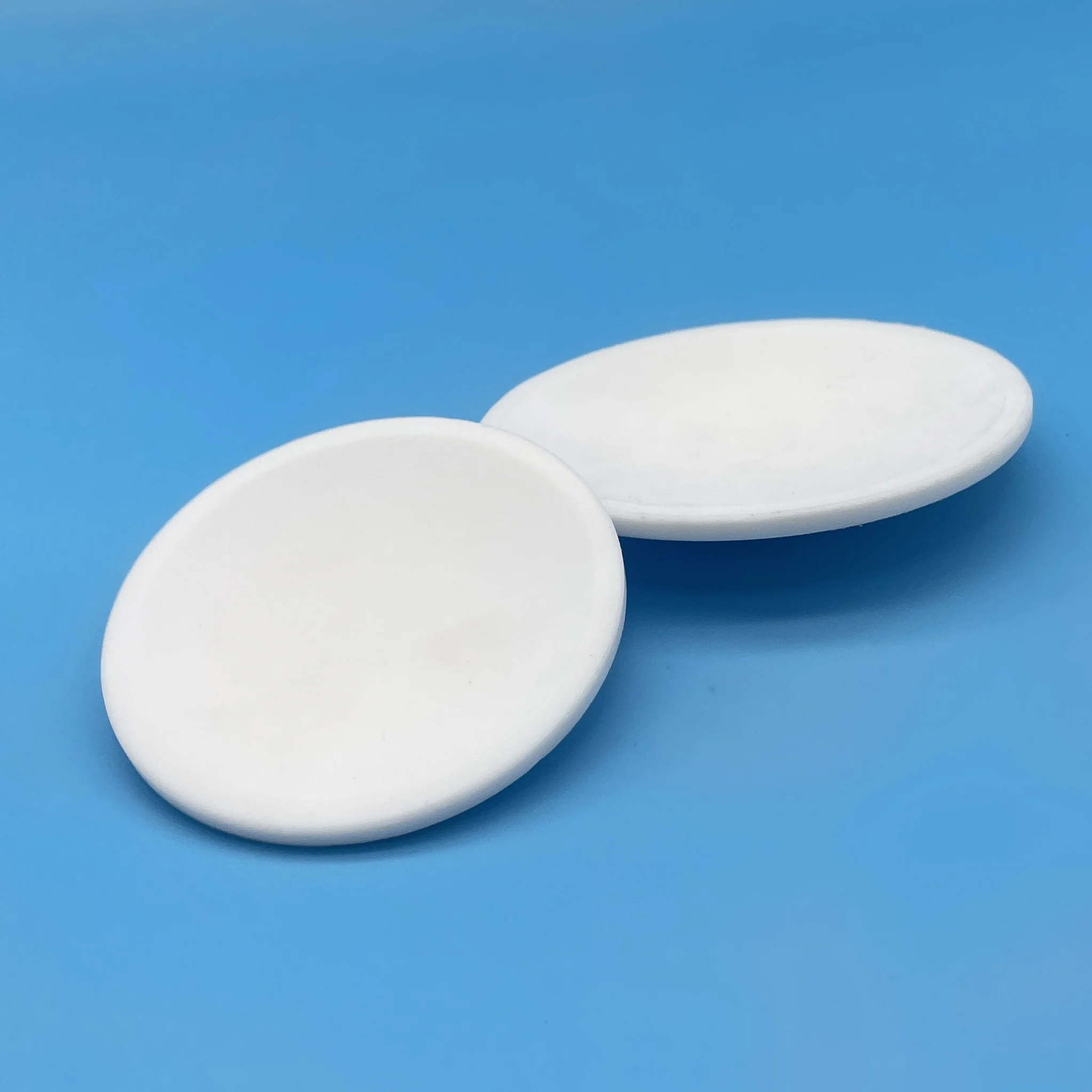 LAB  PTFE  surface  Petri Dish Different Sizes 80 ml 100 ml  surface  Petri Dish