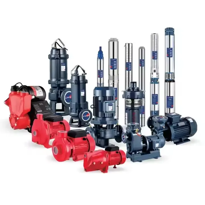 1ZDB 45 series automatic self priming electric clean sewage water pump for home