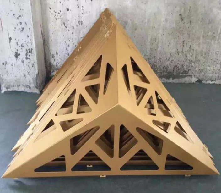 
Sublimation Pure Polyester Powder Coating Spray Aluminum Curtain Wood Grain Powder Coating Aluminium 