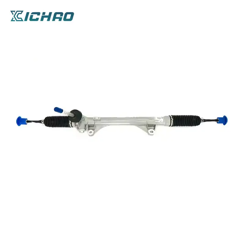 XICHAO Steering Gear Power LHD Steering Rack For Nissan JUKE F15 48001-1KA0D 48001-1KA0B 48001-1KA0A LHD steering gear