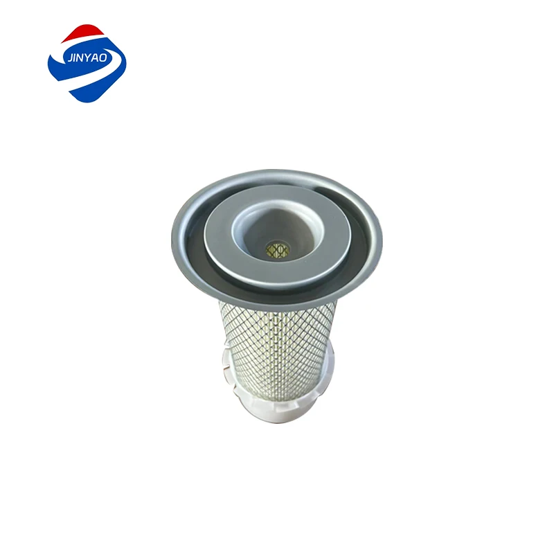 Auto parts china factory engine parts high air flow car Air filter M802606 C1588 for AUDI automobile truck air filter