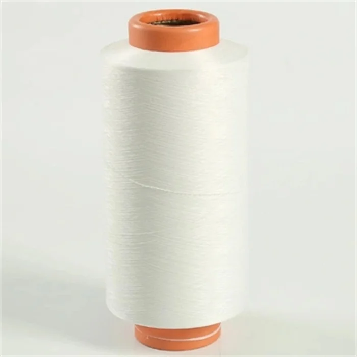Wholesale Factory Made Nylon Yarn Polyamide Monofilament Yarn 0.10mm 100D nylon monofilament yarn transparent thread