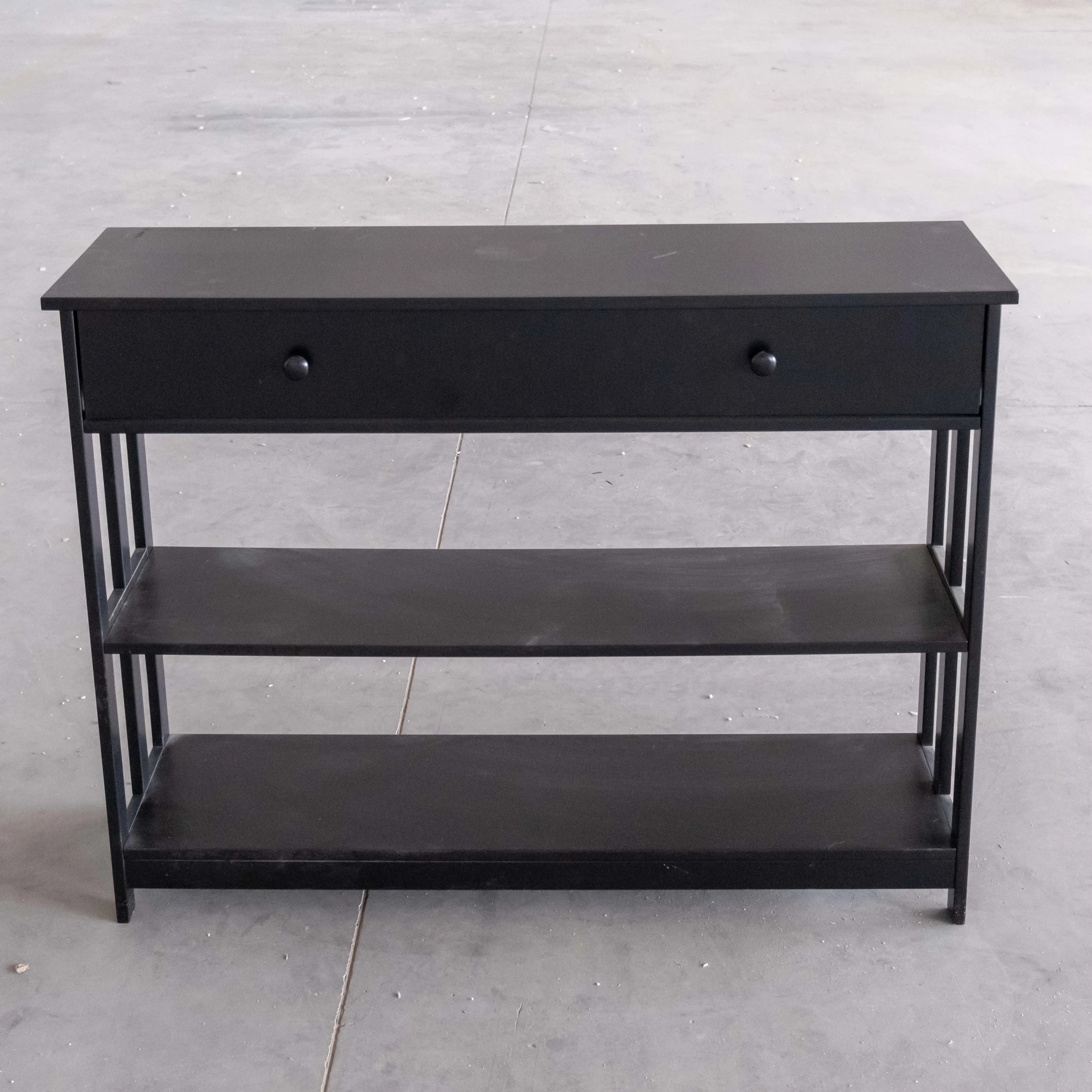 AiLiKEA PLANT CUSTOMIZED Natural multiple tiers bamboo book flower stand holder plant pot rack display shelf hot sale OEM&ODM